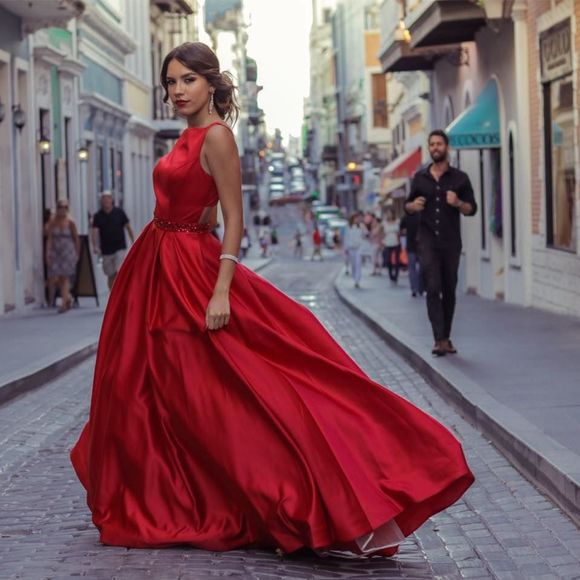 Meet your Posher, Paulette - Picture 1 of 1